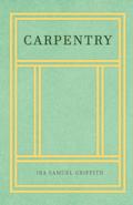 Carpentry