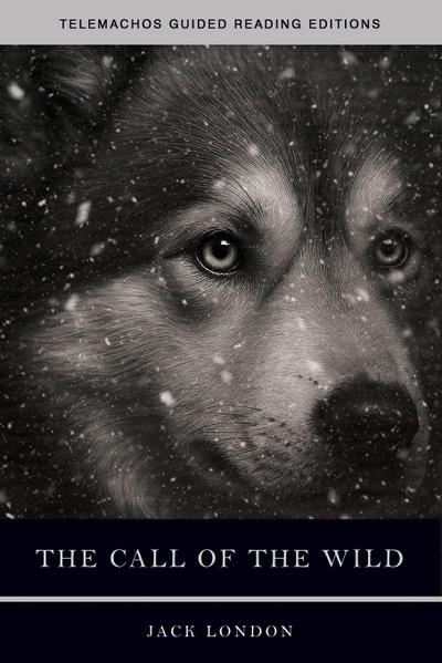 The Call of the Wild