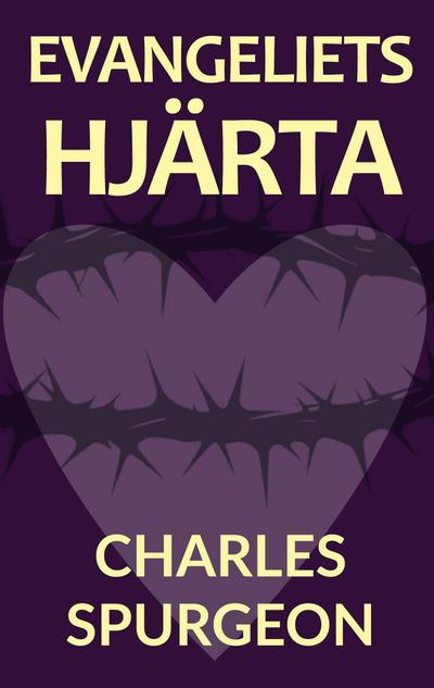 Evangeliets hjärta