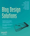 Blog Design Solutions
