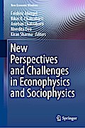 New Perspectives and Challenges in Econophysics and Sociophysics
