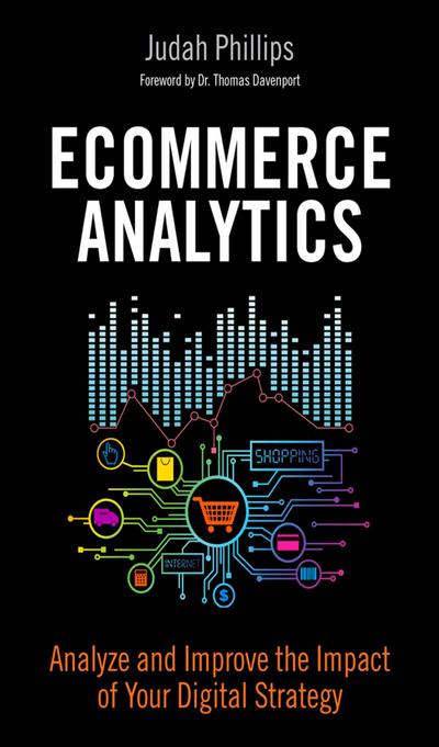 Ecommerce Analytics