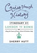 Cruise Through History