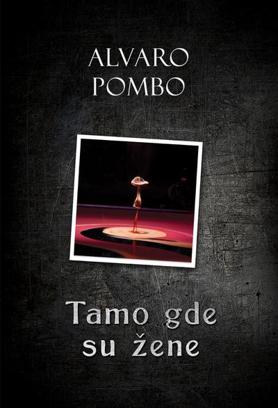 Tamo gde su žene