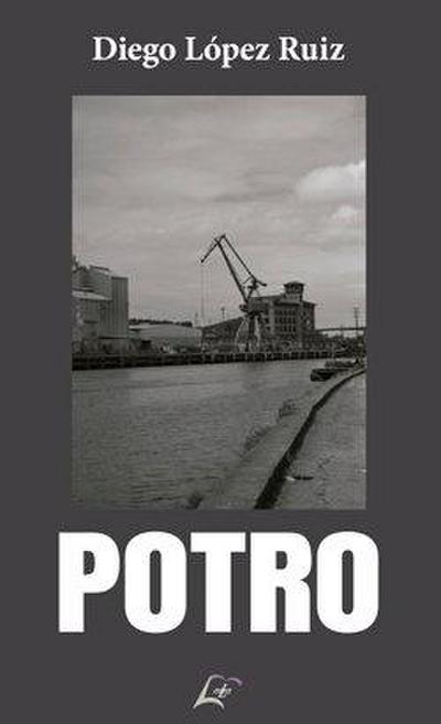Potro