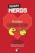 Piadas nerds - as melhores cantadas nerds