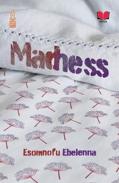 MADNESS