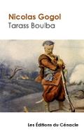 Tarass Boulba (édition de référence)