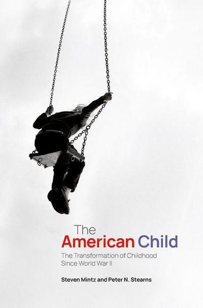 The American Child