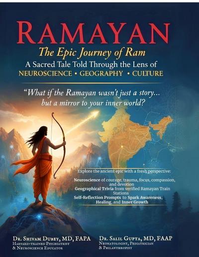Ramayan