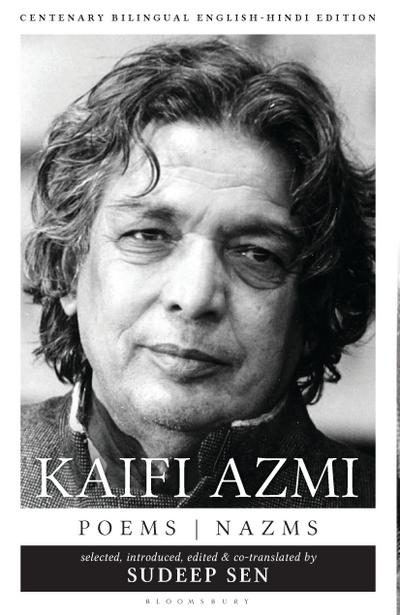Sen, S: Kaifi Azmi