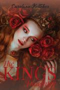 The King’s Daughter