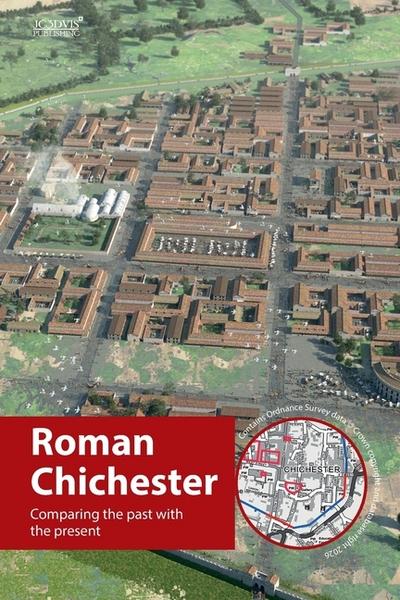 Roman Chichester