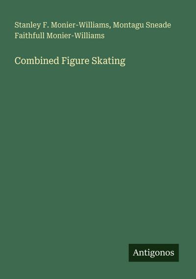 Combined Figure Skating