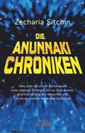 Die Anunnaki-Chroniken