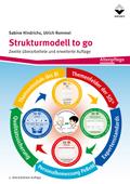 Strukturmodell to go
