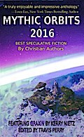 MYTHIC ORBITS 2016