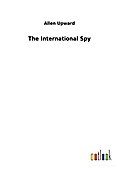 The International Spy