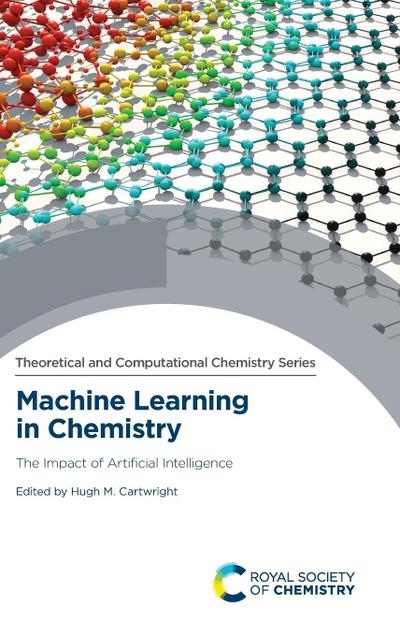 Machine Learning in Chemistry