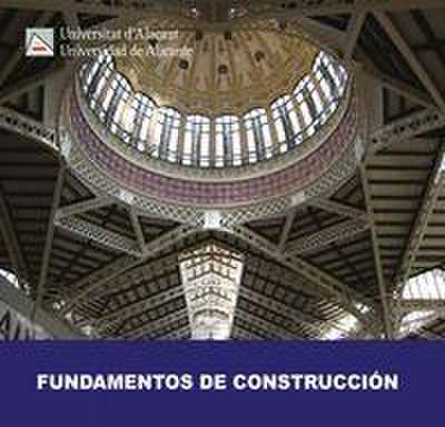 Fundamentos de construcción