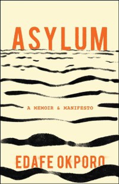 Asylum
