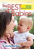 Best for Babies