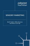 Sensory Marketing