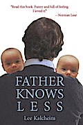 Father Knows Less