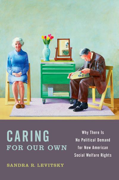 Caring for Our Own