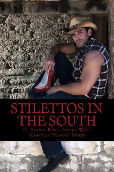 Stilettos in the South