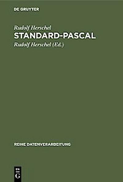 Standard-Pascal