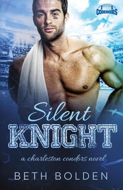Silent Knight