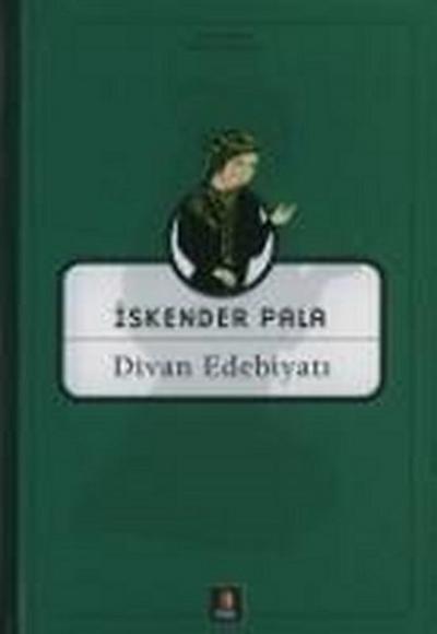 Divan Edebiyati