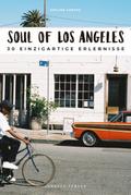 Soul of Los Angeles