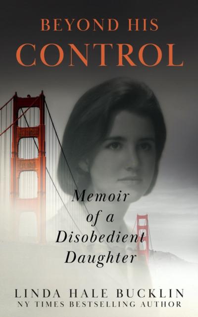 Beyond His Control