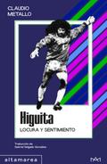 Higuita