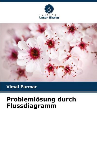 Problemlösung durch Flussdiagramm