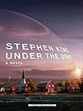 Under the Dome