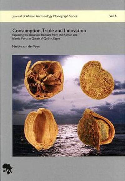 Consumption, Trade and Innovation