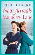 New Arrivals at Mulberry Lane