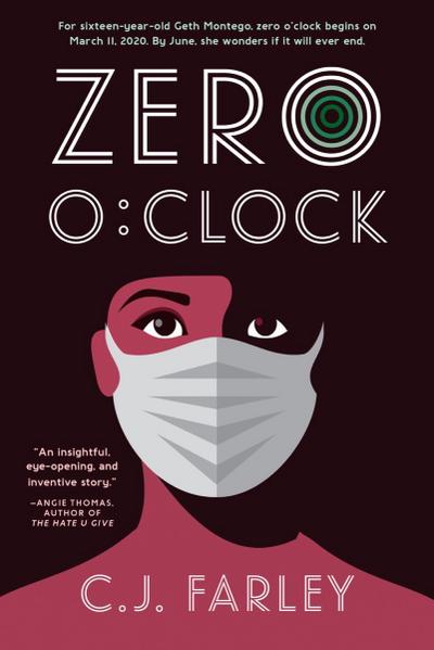 Zero O’Clock
