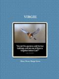 VIRGIE