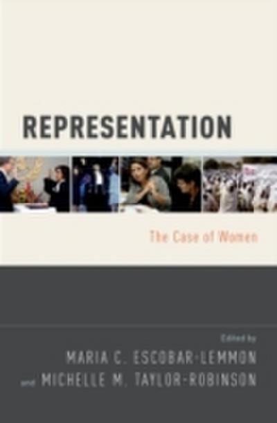 Representation