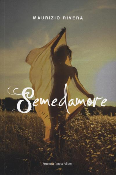 Semedamore