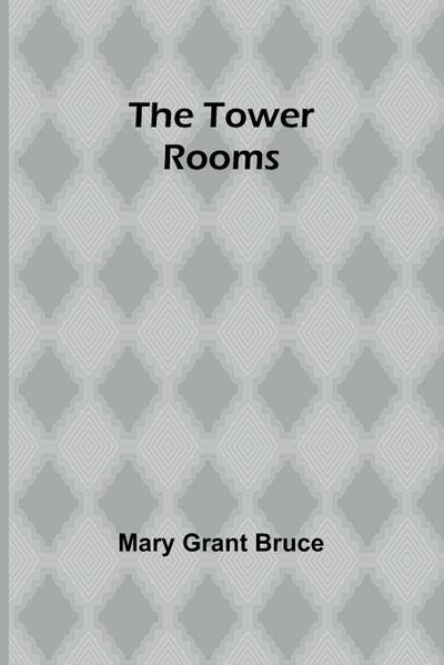 The Tower Rooms