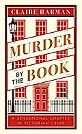 Murder by the Book