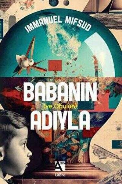Babanin ve Ogulun Adiyla