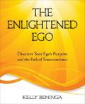 The Enlightened Ego