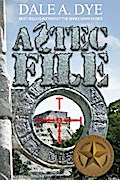 Aztec File