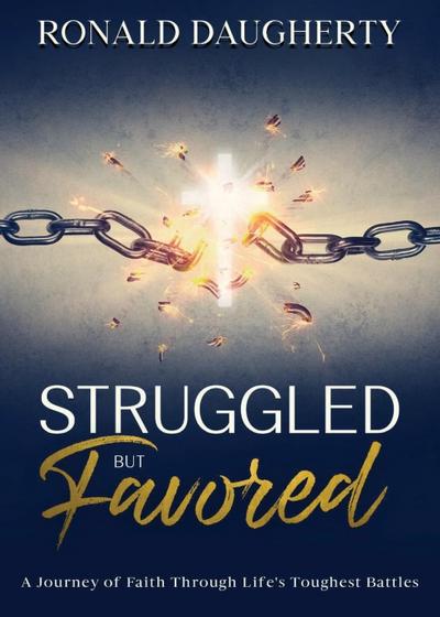 Struggled but Favored